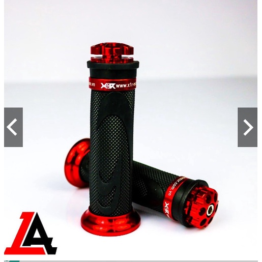 Bao Tay xe máyX1R dùng cho tất cả các dòng xe như Exciter, Winner Wave Sh Ab Sirius Vision R15 Chính Hãng