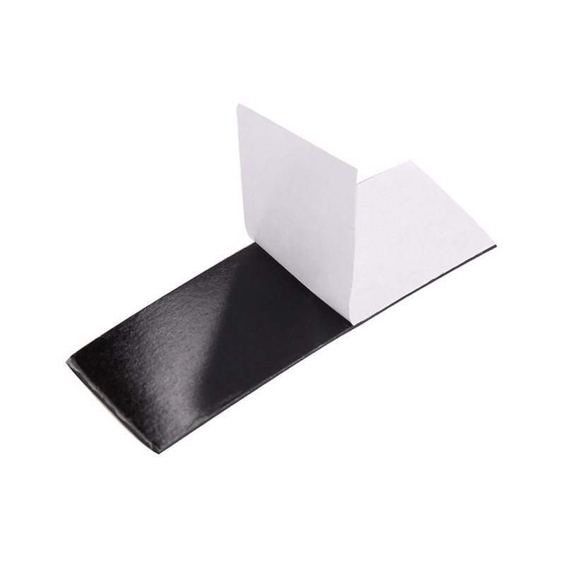 Bộ 5 Miếng Silicone Bảo Vệ Pin Lipo 3s 4s Lipo Cho Qav250 210 220 Martian 230 Fpv Rc Drone | BigBuy360 - bigbuy360.vn