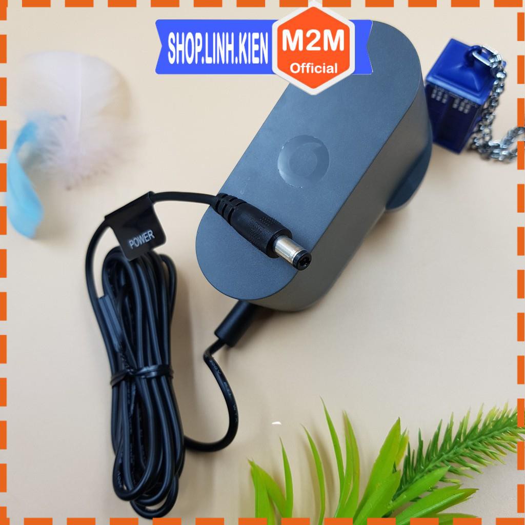 Nguồn Adapter 5V1A 5V2A 12V1A 12V2A Các Loại