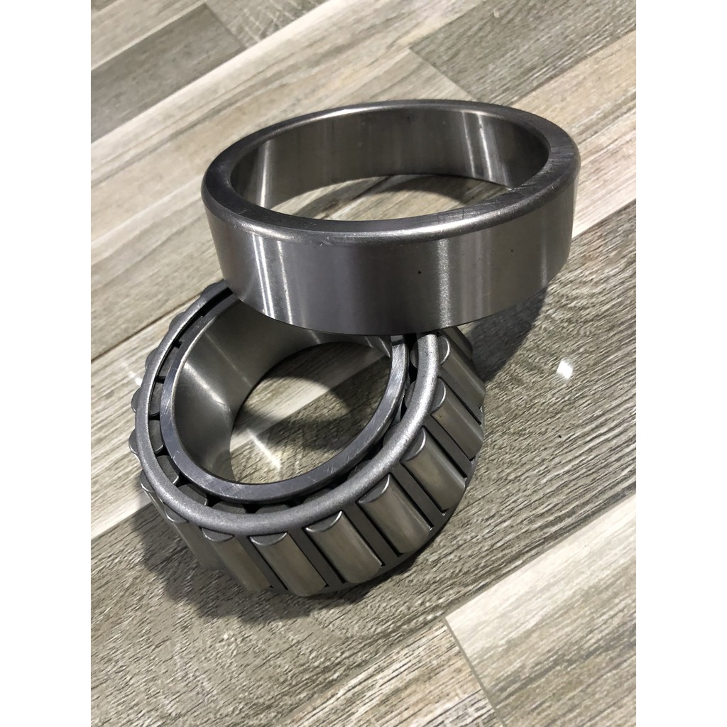 Sản phẩm gia đình làm: combo 10 Bi 33214JR 70/125/32 Kô yô tiêu chuẩn quốc tế
