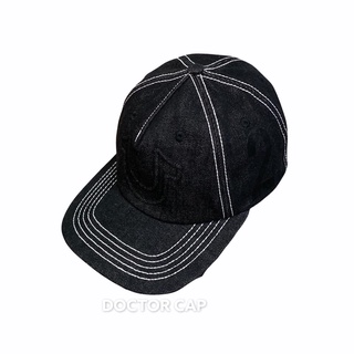 Nón True Nam Nữ SP1448