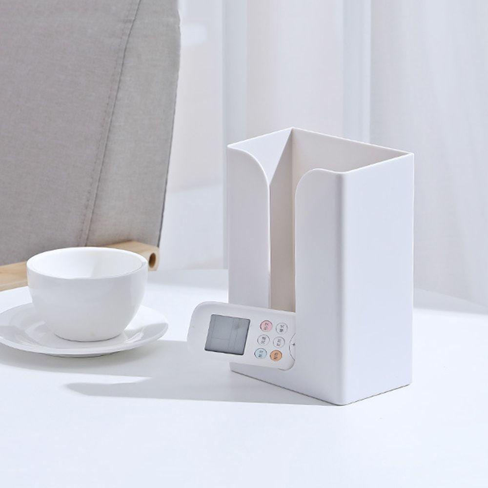 .Hộp Đựng Khăn Giấy Bằng Nhựa Không Cần Đục Lỗ Cho Nhà Bếp Nhà Tắm