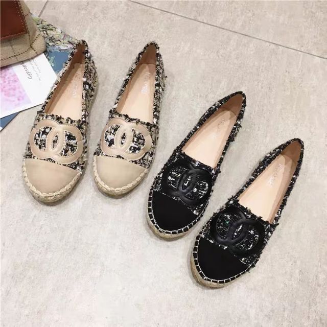 (Order)Giày slipon size 40,41 | BigBuy360 - bigbuy360.vn