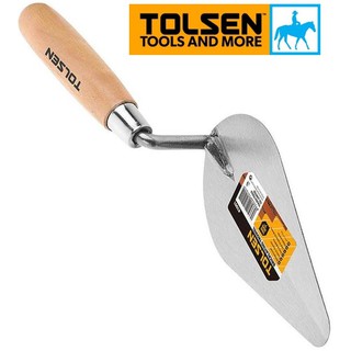 Bay hồ lát gạch xây dựng 150mm 6inch tolsen 41000