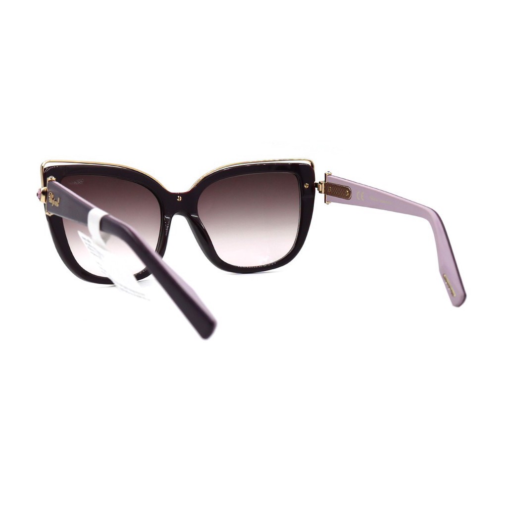 Kính mát CHOPARD 0SCHC80S0 chính hãng