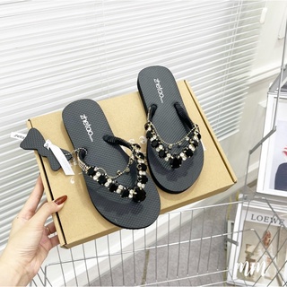 🥰🥰🥰 xỏ ngón đá cực xinh