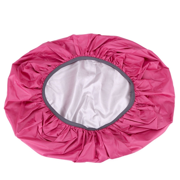 Bao bọc balo chống nước và bụi 35 - 70L