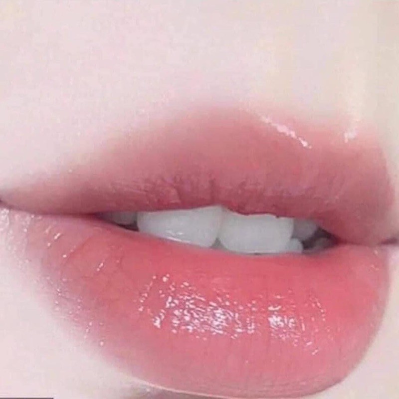 [Chuẩn Auth] Son dưỡng môi Dior  Addict Lip Glow [Full Size]
