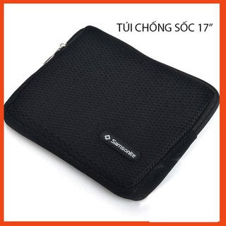  Túi chống xốc laptop 17 inh 