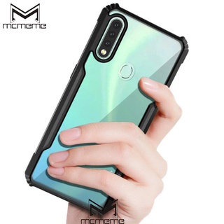 Ốp lưng siêu chống sốc chính hãng OPPO A38 A18 A78 A79 A3s A5s A5 A9 A7 A12 A31 A92 A72 A52 A53 A73 A15 A54 A74 A94 4G 5G
