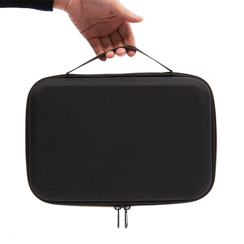 Túi đựng bằng EVA cứng kèm dây đeo cho Mavic Mini SE Combo