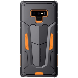 Note 9 - Ốp lưng Nillkin Defender II