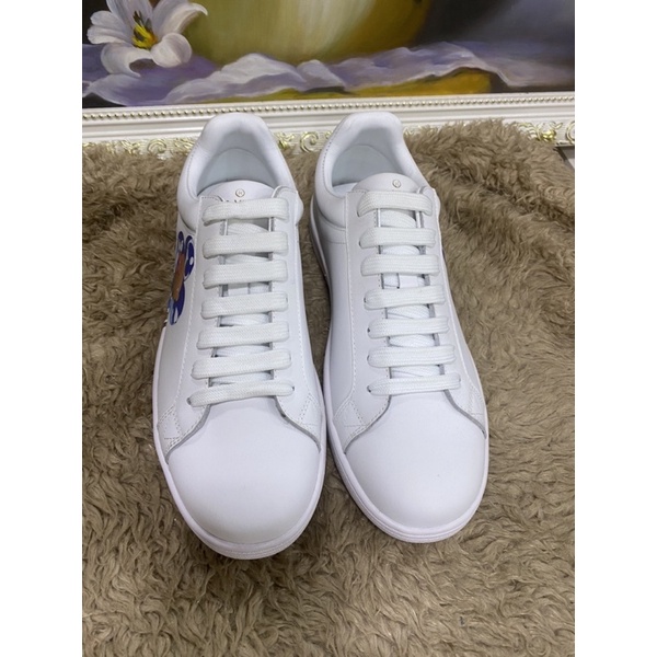Giày thể thao size 39