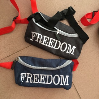 Túi mini FREEDOM