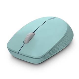 [FREESHIP] CHUỘT KHÔNG DÂY RAPOO M100