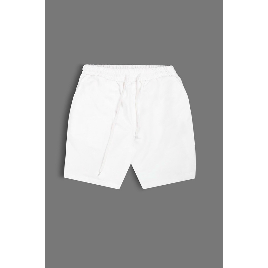 Quần short 4 màu siêu đẹp