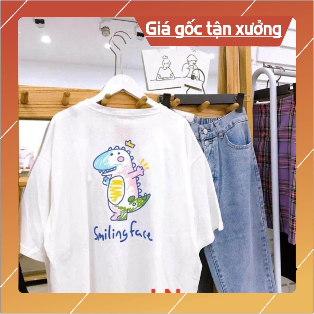 Áo khủng Long màu sắc LN12
