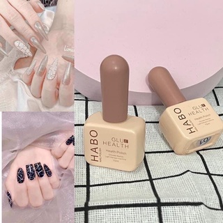 Gel nứt đen trắng , sơn gel nứt