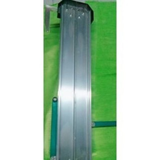 Bàn cắt gạch 8 tất 1 cần TOPVEL