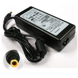 Nguồn adapter samsung 14v 1.07a