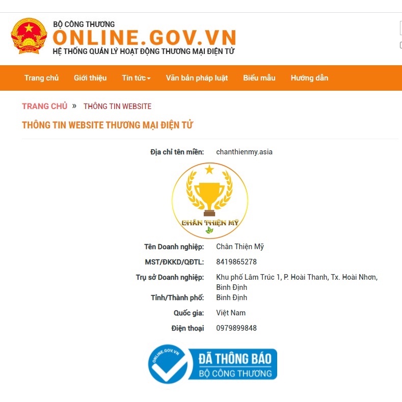 Tranh Trúc Chỉ In Dọc Mẫu TF 04-06 | Giá Gốc Thiết Kế Chuẩn Phong Thủy | CHANTHIENMY.ASIA