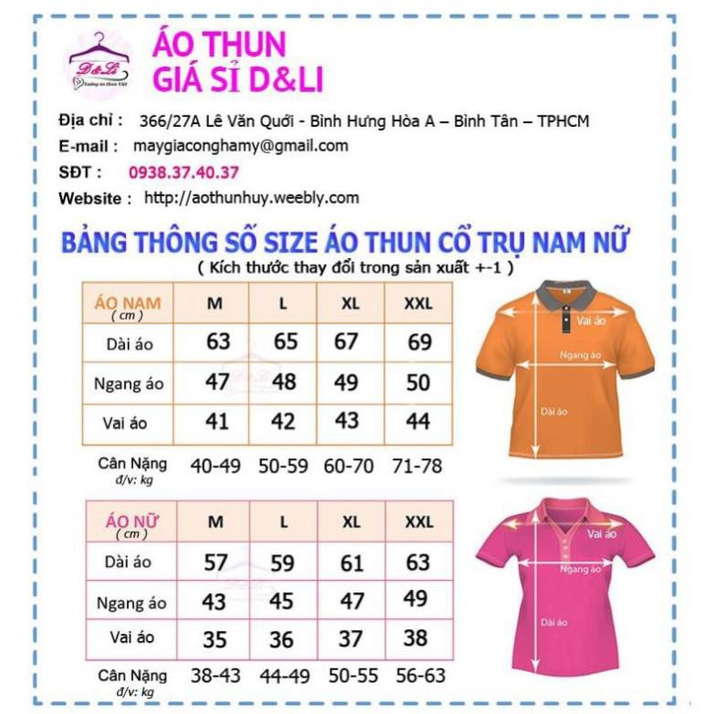 Áo thun có cổ NỮ, áo phông nữ cổ trụ màu XÁM size 42kg đến 65kg thun cá sấu 4 chiều cao cấp đẹp giá sỉ ⚠️ 💝 👕