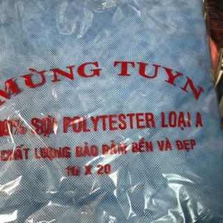 mùng Phước Long 1m6x2m