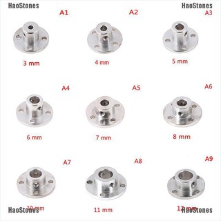 Phụ Kiện Trục Động Cơ Xe Hơi 3/4/5/6/7/8/10/11/12mm