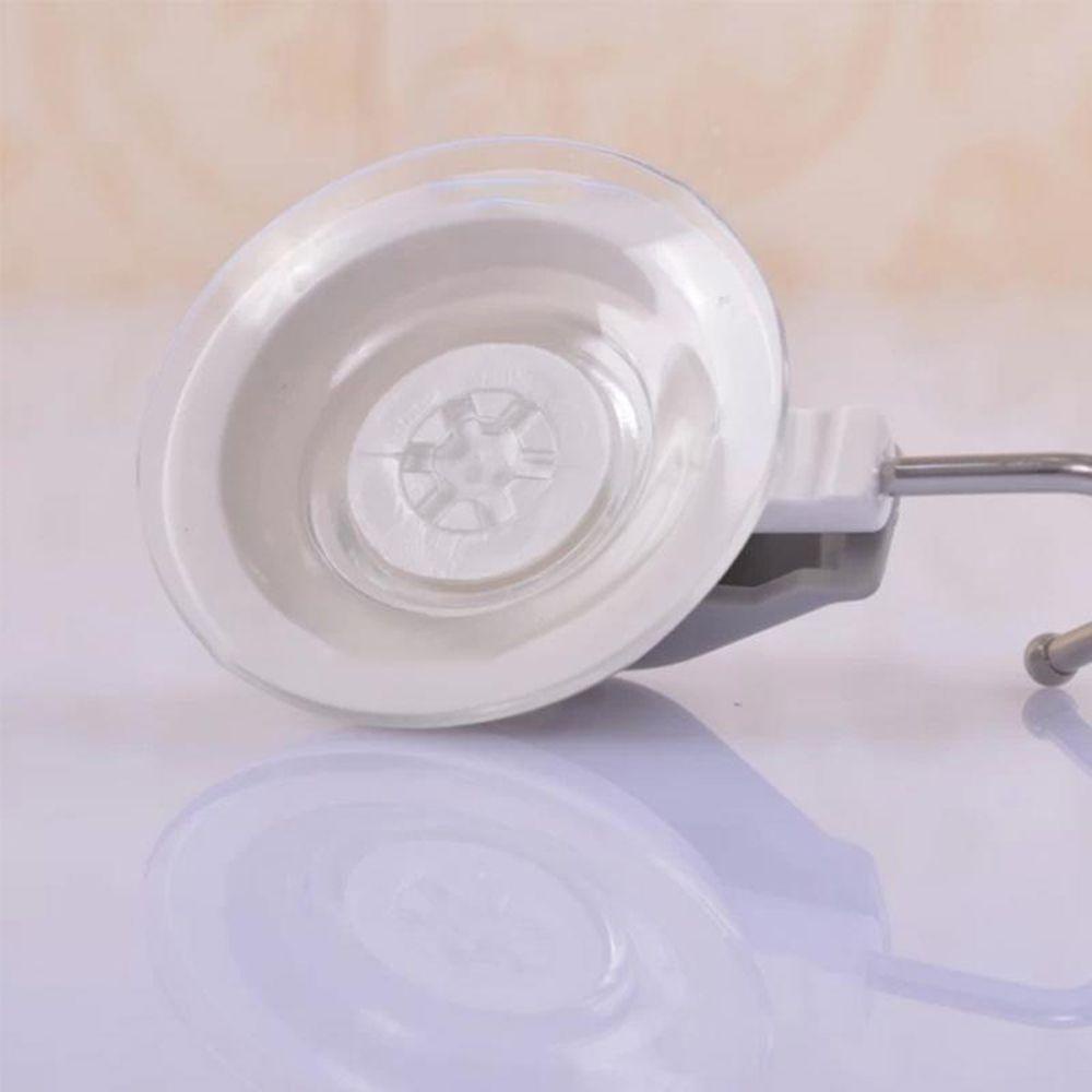 Móc Dán Tường Chịu Lực Tốt Tiện Dụng Cho Nhà Bếp