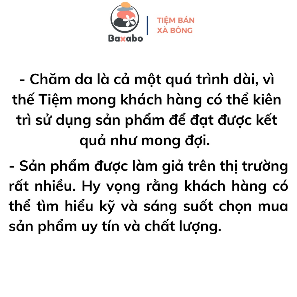 XÀ BÔNG TRẮNG DA ALPHA ARBUTIN 3PLUS THÁI LAN CHÍNH HÃNG 80GR - HÀNG CÓ SẴN - TẶNG KÈM TÚI LƯỚI TẠO BỌT CAO CẤP | BigBuy360 - bigbuy360.vn