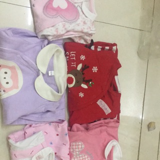 Body xuất dư lỗi nhẹ