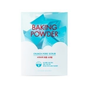 Tẩy da chết Banking Powder Pore Scrub - 1 gói 7g