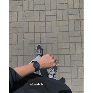 đồng Hồ Nam Day Nhựa Casio Mw 59 1evdf Gia Thang 3 21