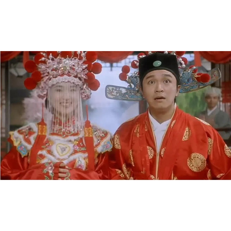 Màu đỏ cưới / chú rể và cô dâu series thêu túi thơm thủ công Hôn nhân an toàn diy thêu nguyên liệu  Mie Handmade Shop