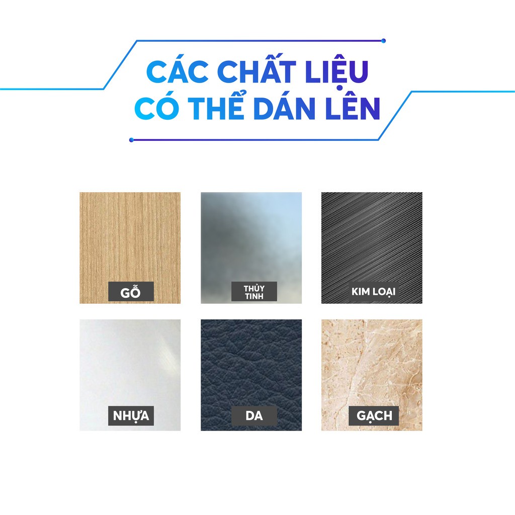 Gá đỡ kẹp dây sạc điện thoại, dây âm thanh, dây cáp mạng UGREEN LP114 - Hàng Chính Hãng - Bảo Hành 18 Tháng