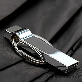 Usb 3.0 2tb Tốc Độ Cao 741