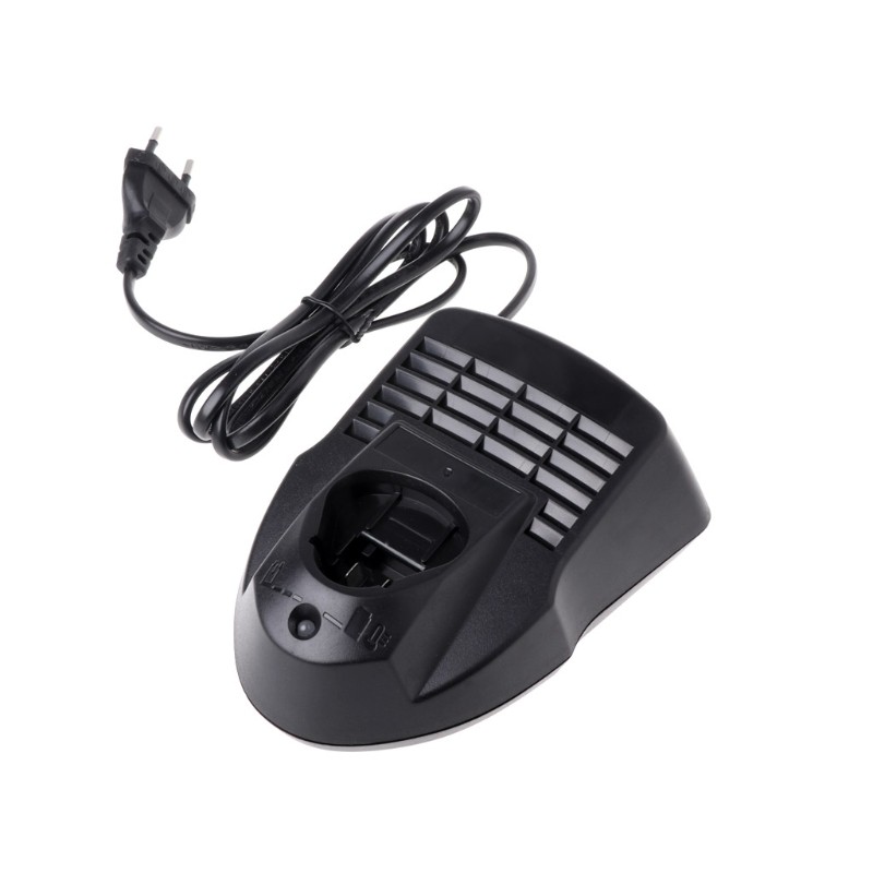 Bộ sạc pin Li-ion al1115cv 10.8V 12V cho Bosch 10.8V 12V 2607225146