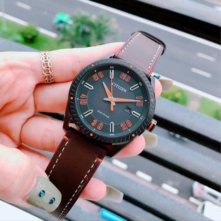 Đồng hồ nam Citizen BM6995-19E