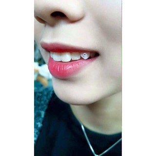 Combo sỉ đá đính răng 180k