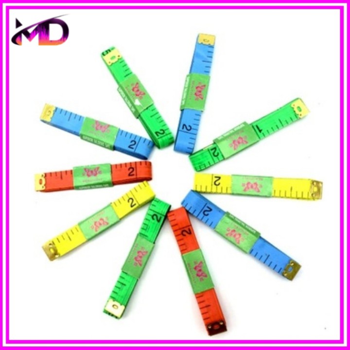 Thước dây 1,5m