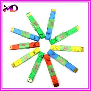 Thước dây 1,5m