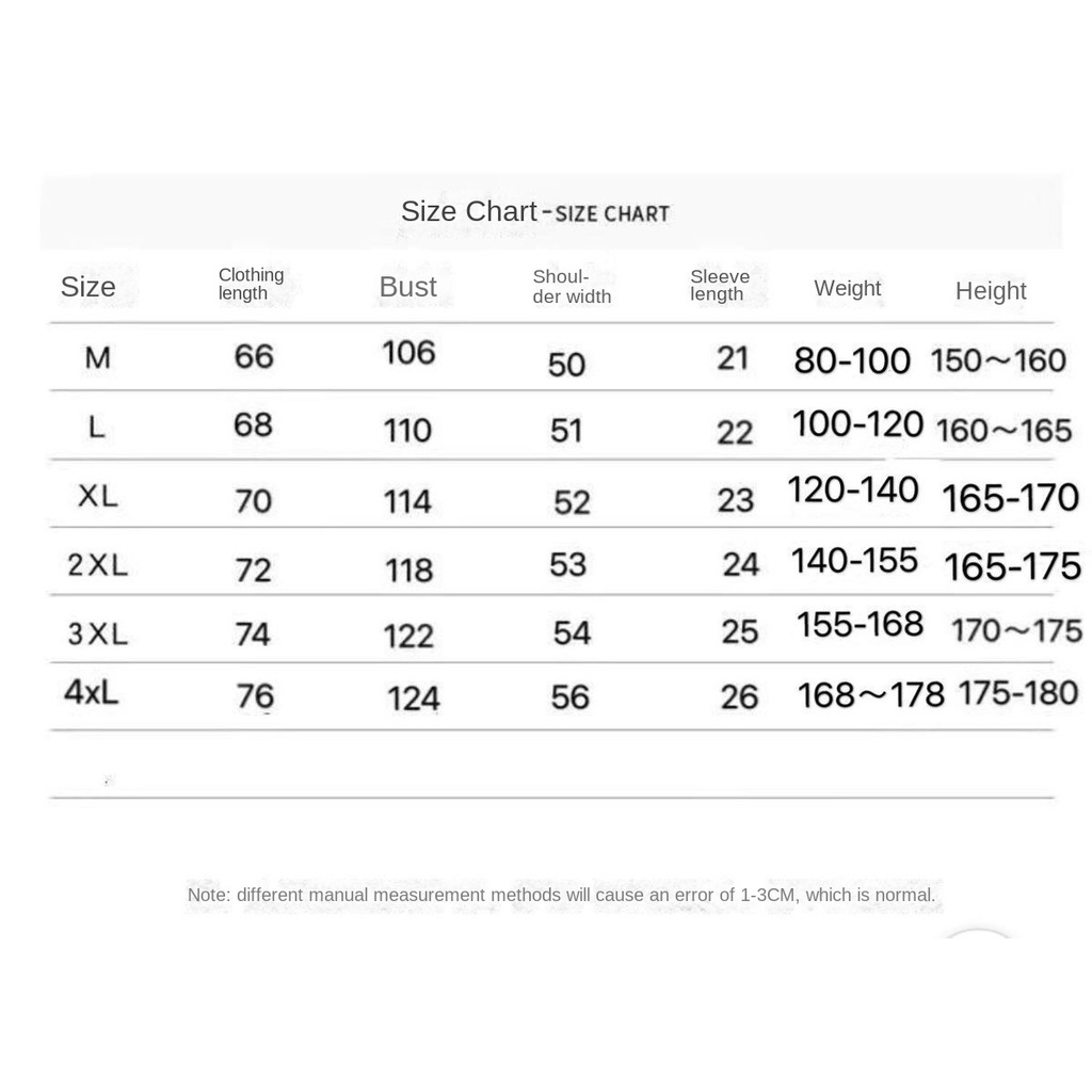 Áo Thun Lửng Tay Ngắn Dáng Rộng Phong Cách Hàn Quốc Thời Trang Cho Nữ