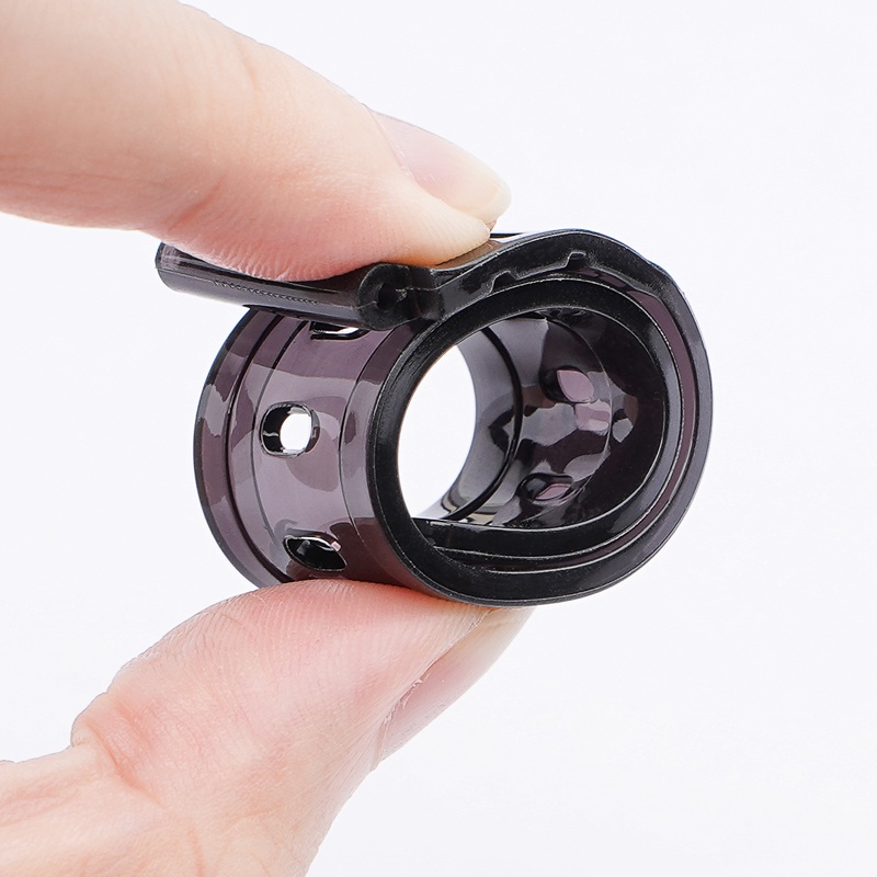 Dây TPU 18mm Chuyên Dụng Dành Cho Đồng Hồ Casio F91W / F84 / F105 / 108 / A158 / 168 / AE1200 / 1300