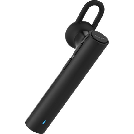 Tai nghe bluetooth Xiaomi Youth version 2 - Bảo Hành 1 Tháng