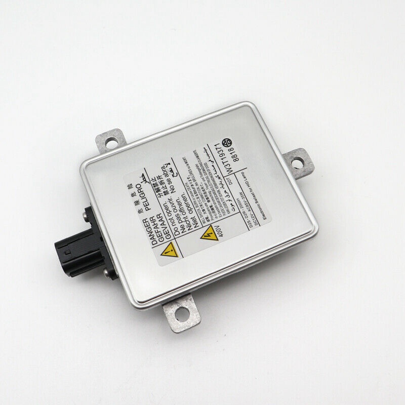 Bộ Chấn Lưu W3T19371 HID Xenon D2S D2R Cho Mitsubishi Acura Honda Mazda