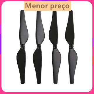 Cánh quạt máy bay không người lái phóng nhanh 4PCS cho Cánh quạt máy bay không người lái DJI Tello Mini CCW / CW