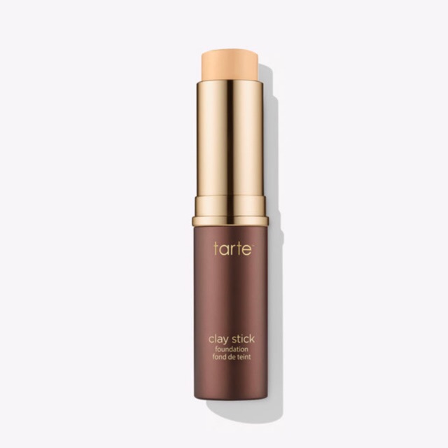 [ Thanh Lý ] Tarte - Kem Nền Dạng Thỏi Tarte Clay Stick Foundation