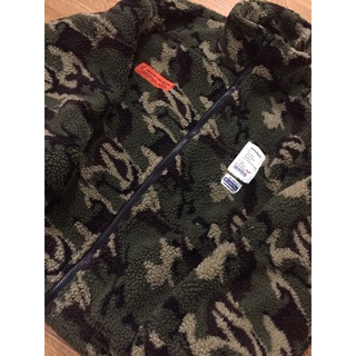 Siêu phẩm rằn ri🥰🥰🥰