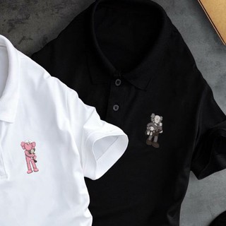 Tổng hợp áo polo Unisex