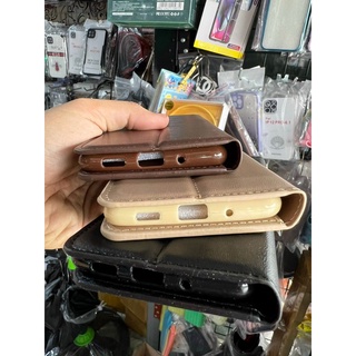 Bao da Samsung S20Fe case dẻo,vân kiểu da thời trang.
